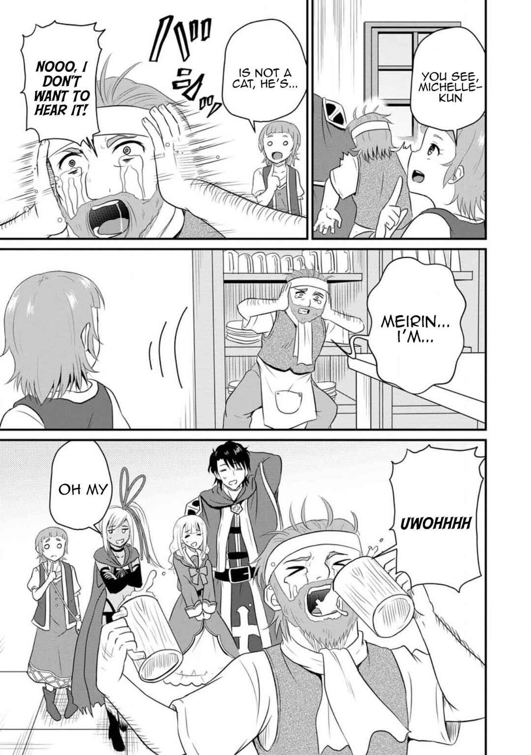Chapter 39 - Page 29