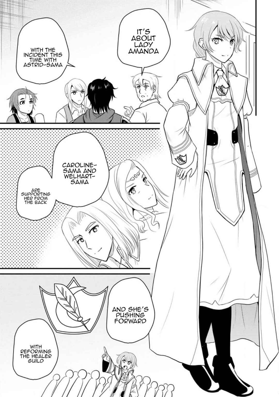 Chapter 39 - Page 5