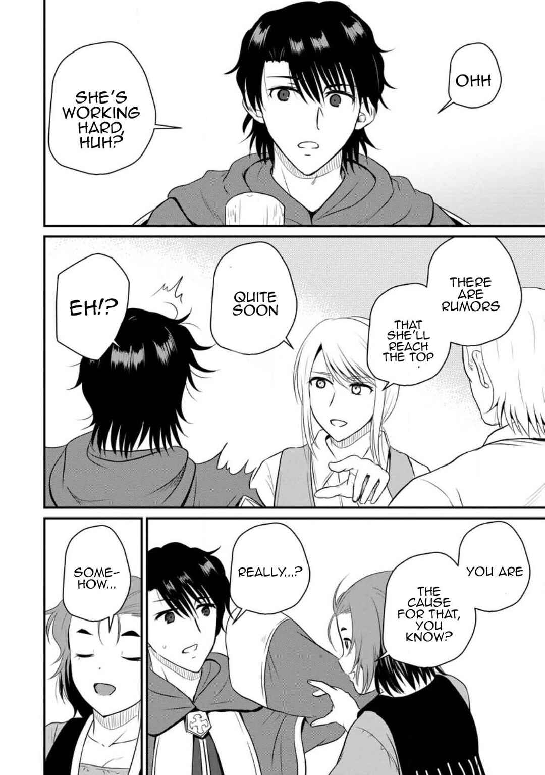 Chapter 39 - Page 6