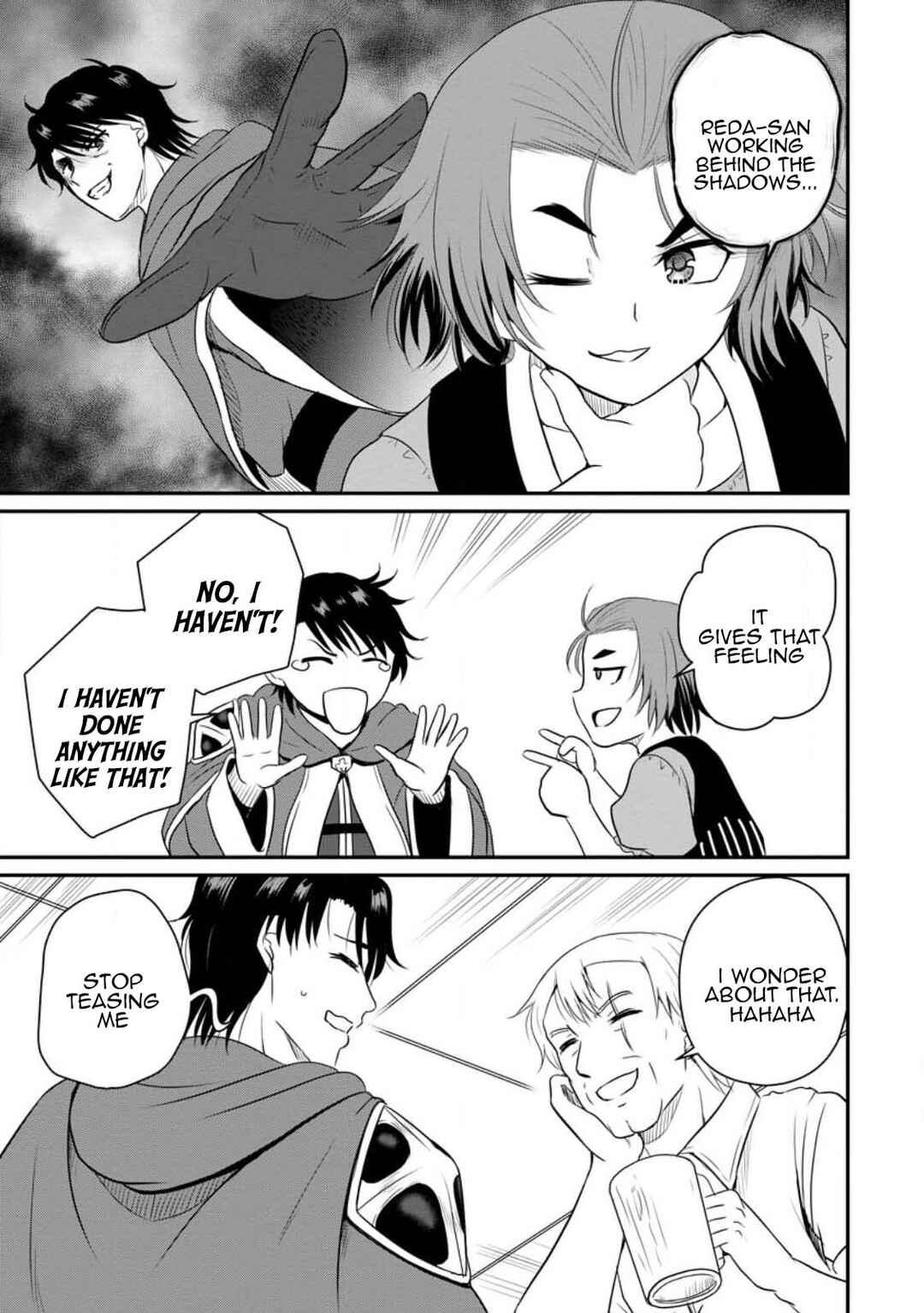 Chapter 39 - Page 7