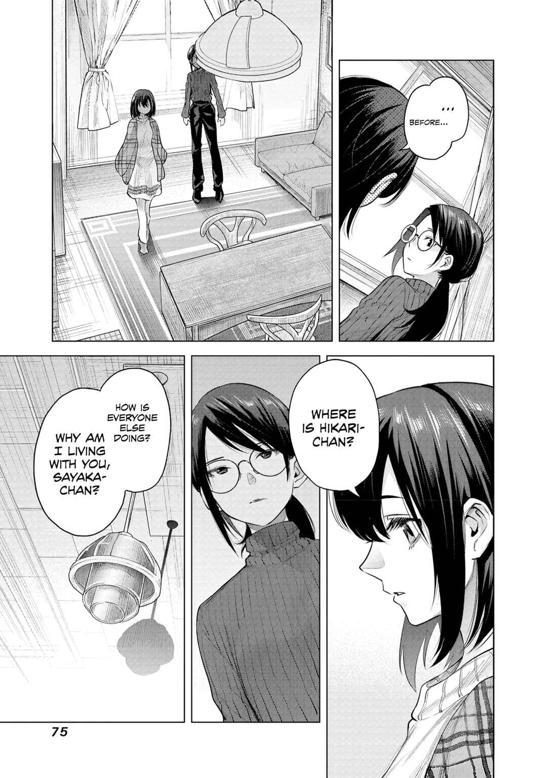 Chapter 2 - Page 11