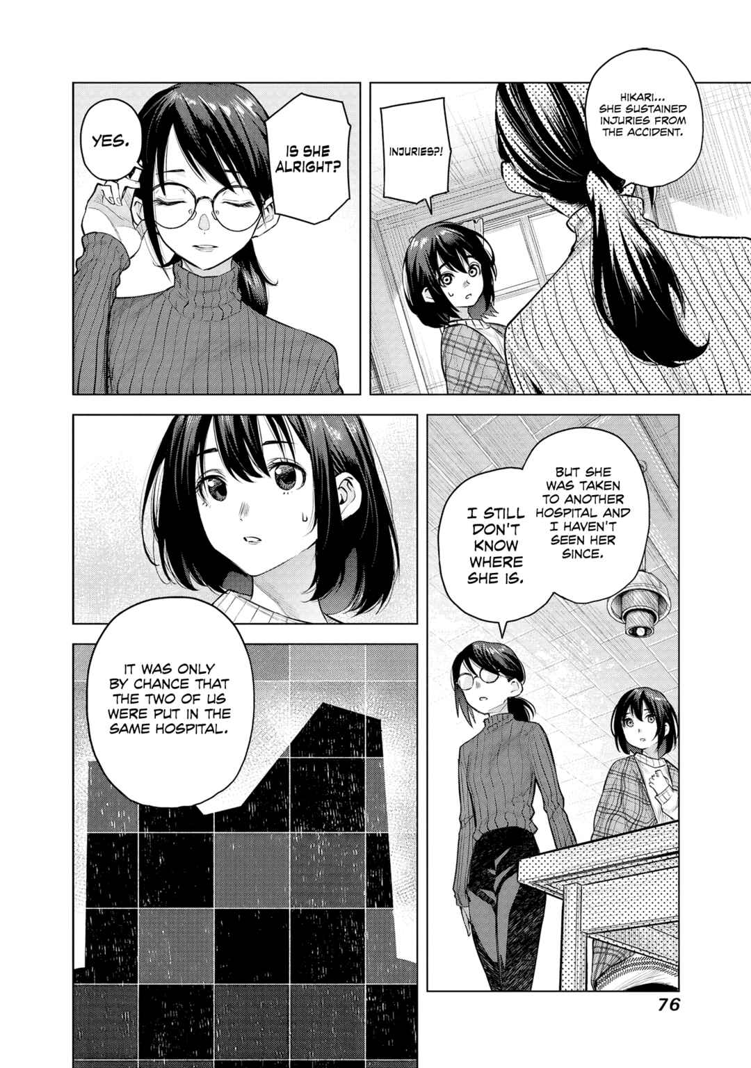 Chapter 2 - Page 12