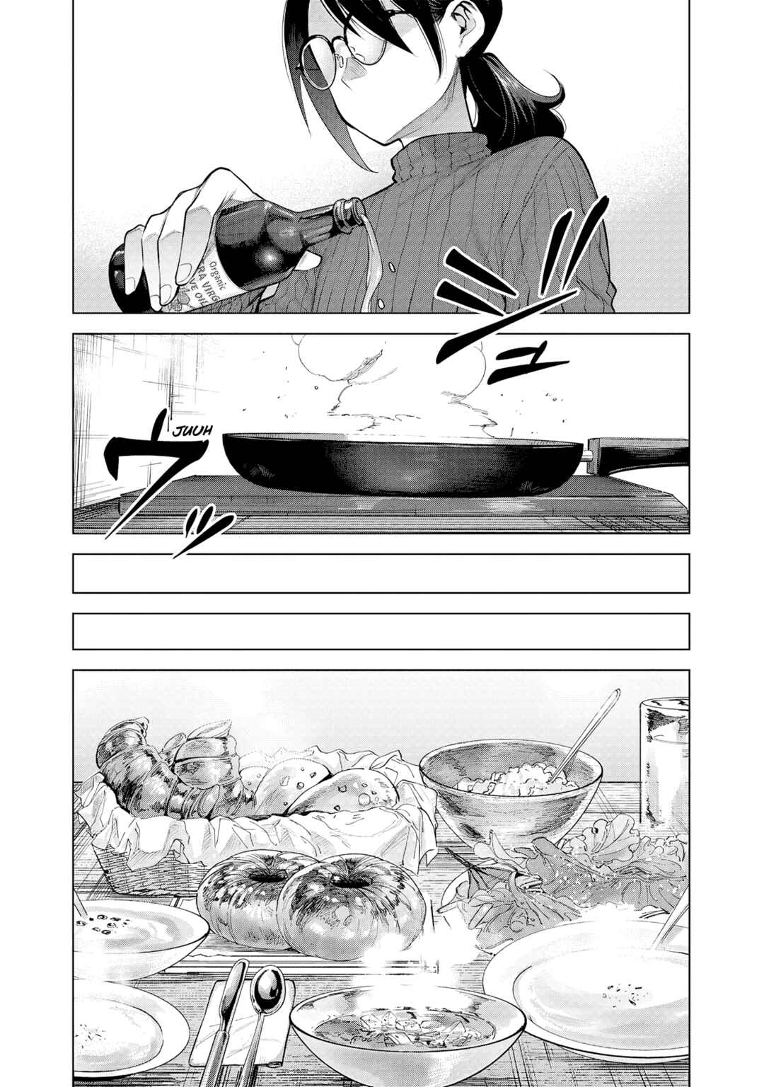 Chapter 2 - Page 15