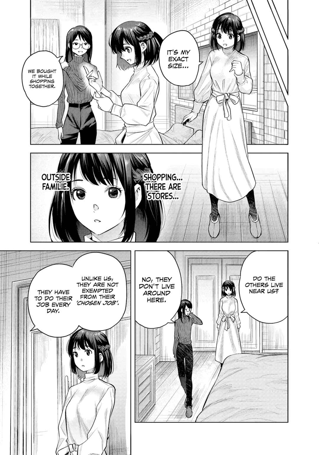 Chapter 2 - Page 29