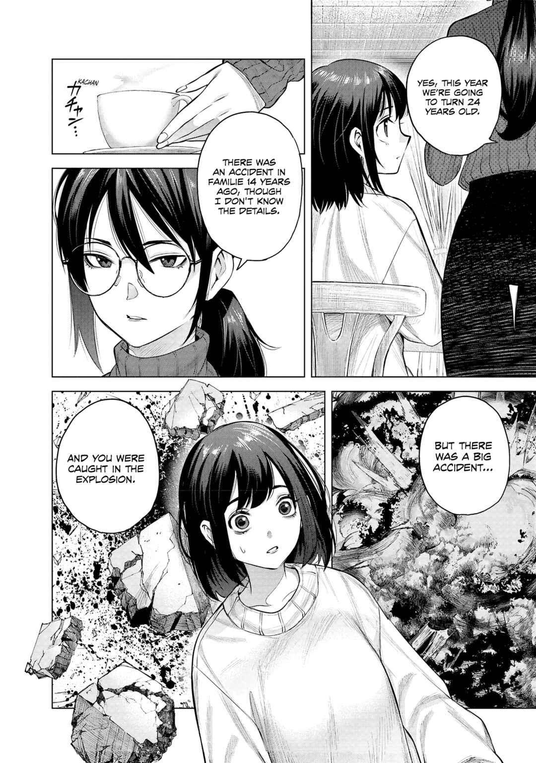 Chapter 2 - Page 4
