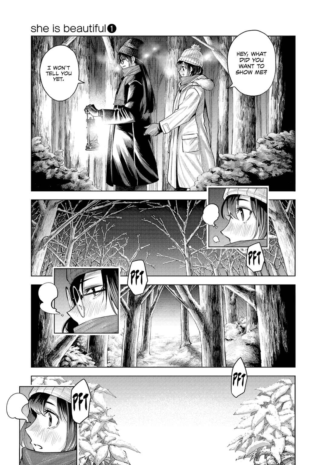 Chapter 2 - Page 41