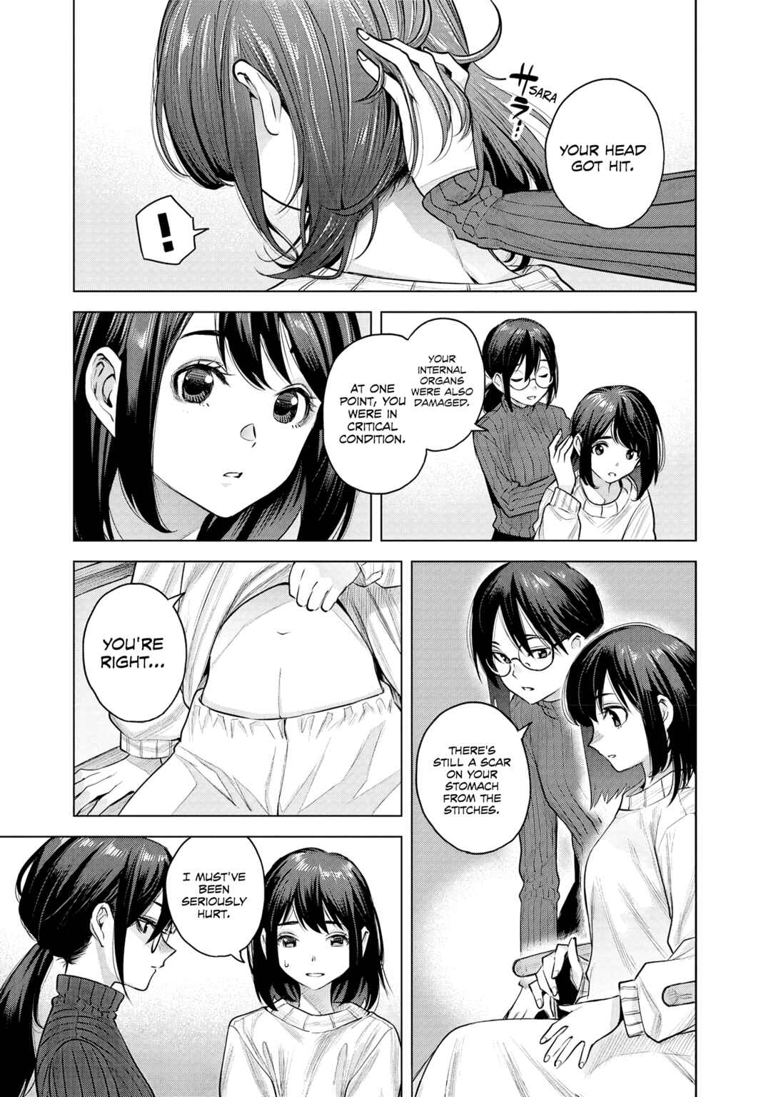Chapter 2 - Page 5
