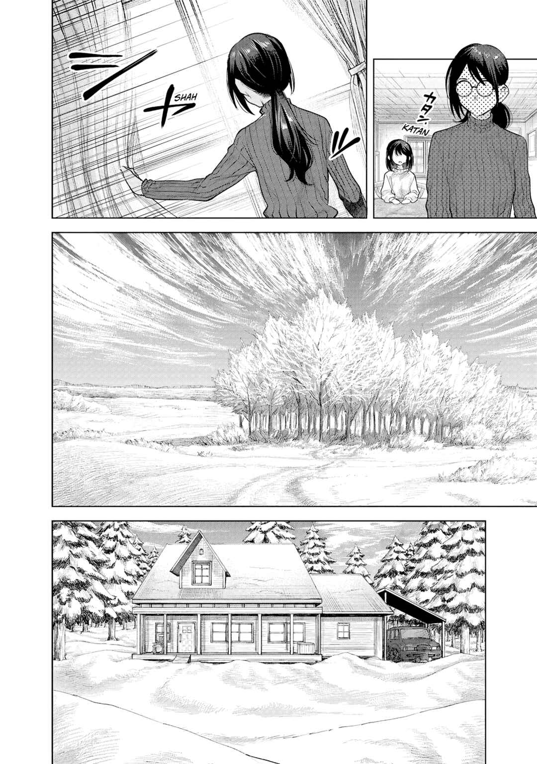 Chapter 2 - Page 8