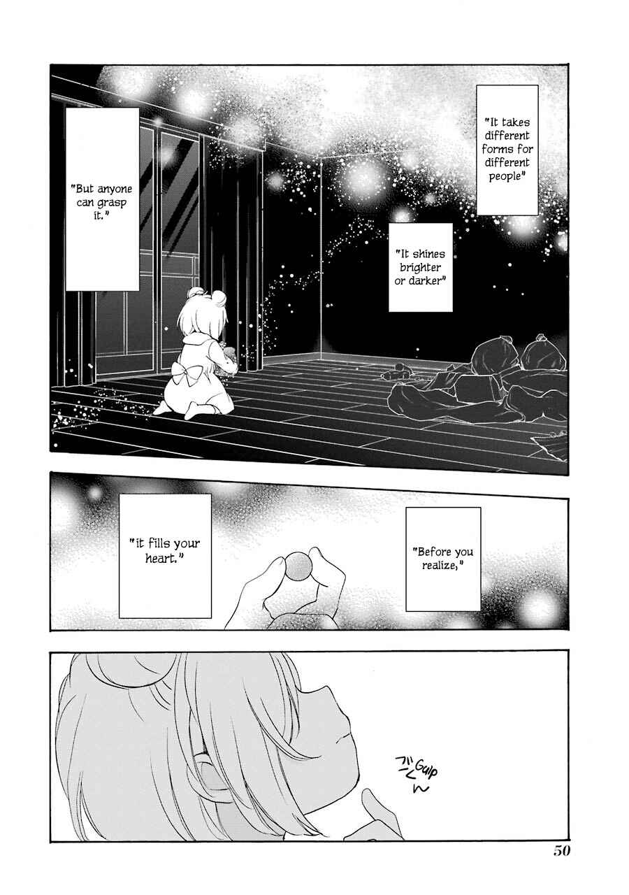 Chapter 29.5 - Page 5