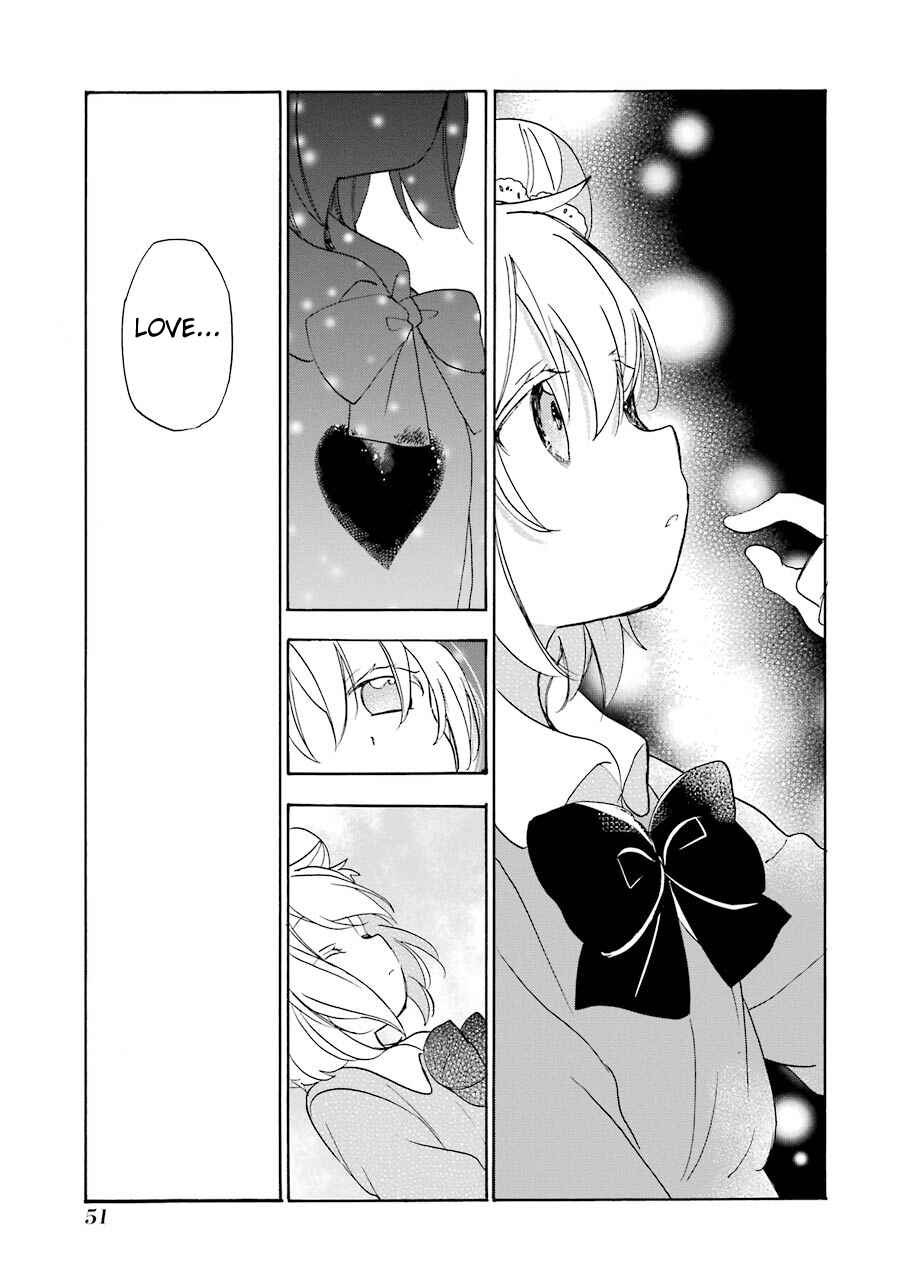 Chapter 29.5 - Page 6