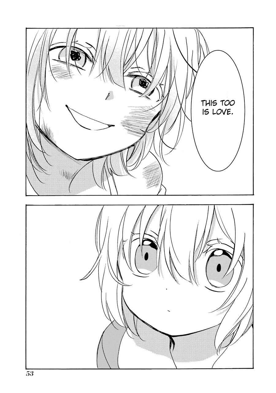 Chapter 29.5 - Page 8