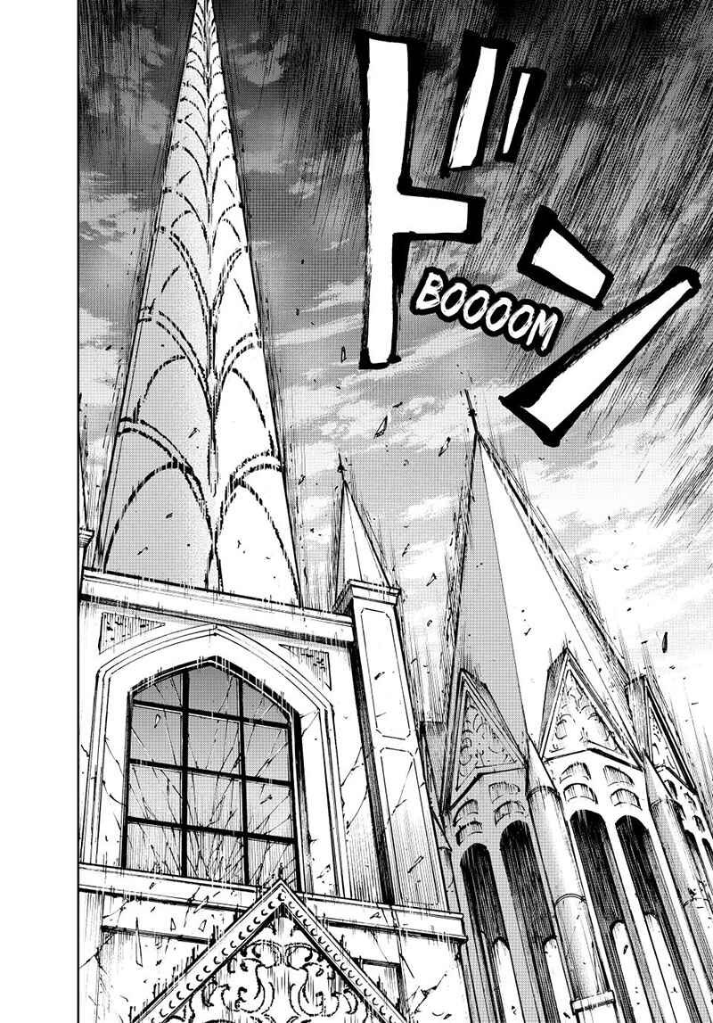 Chapter 141 - Page 16