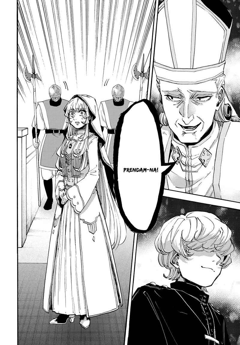 Chapter 141 - Page 4
