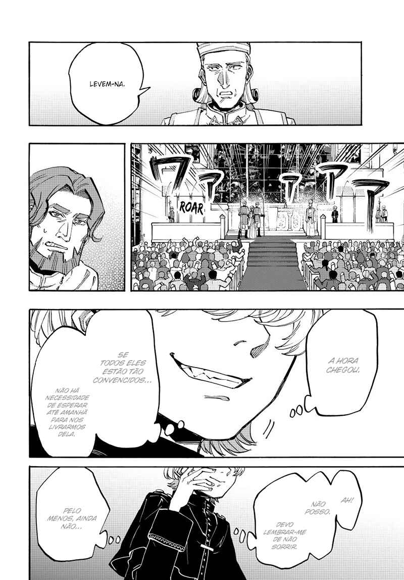 Chapter 141 - Page 8