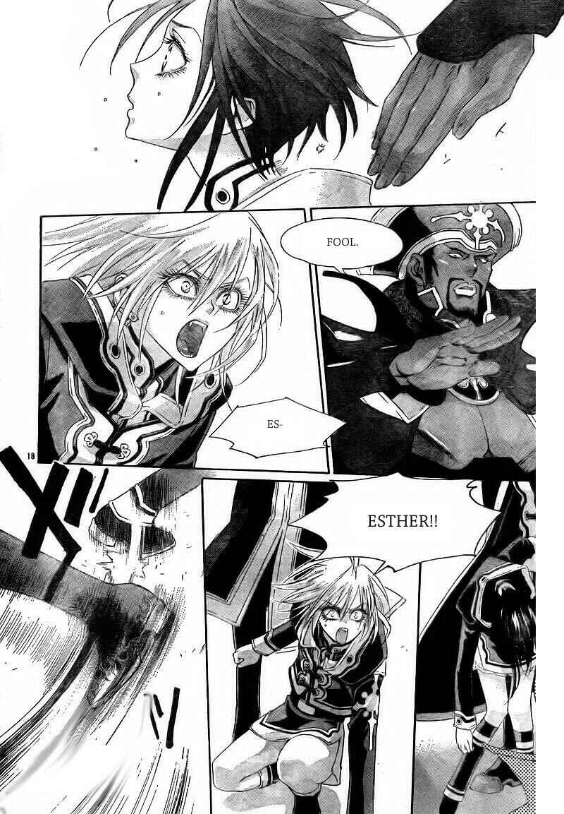 Chapter 29 - Page 21