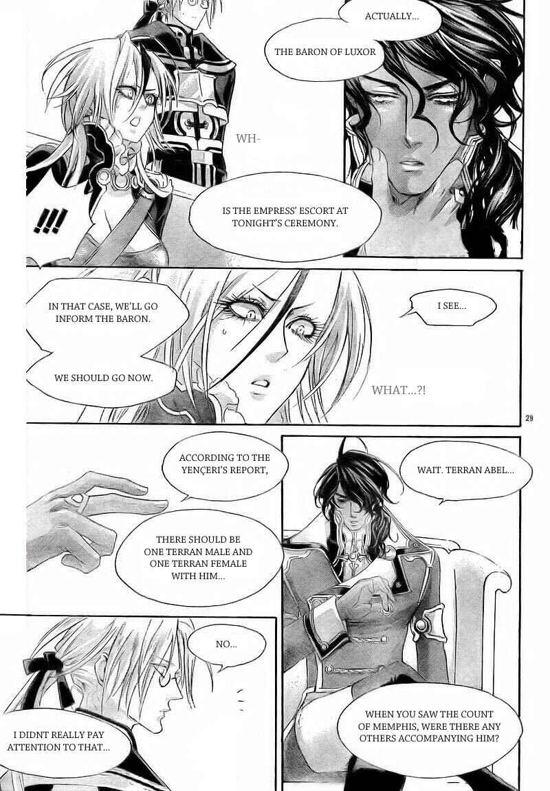 Chapter 29 - Page 32