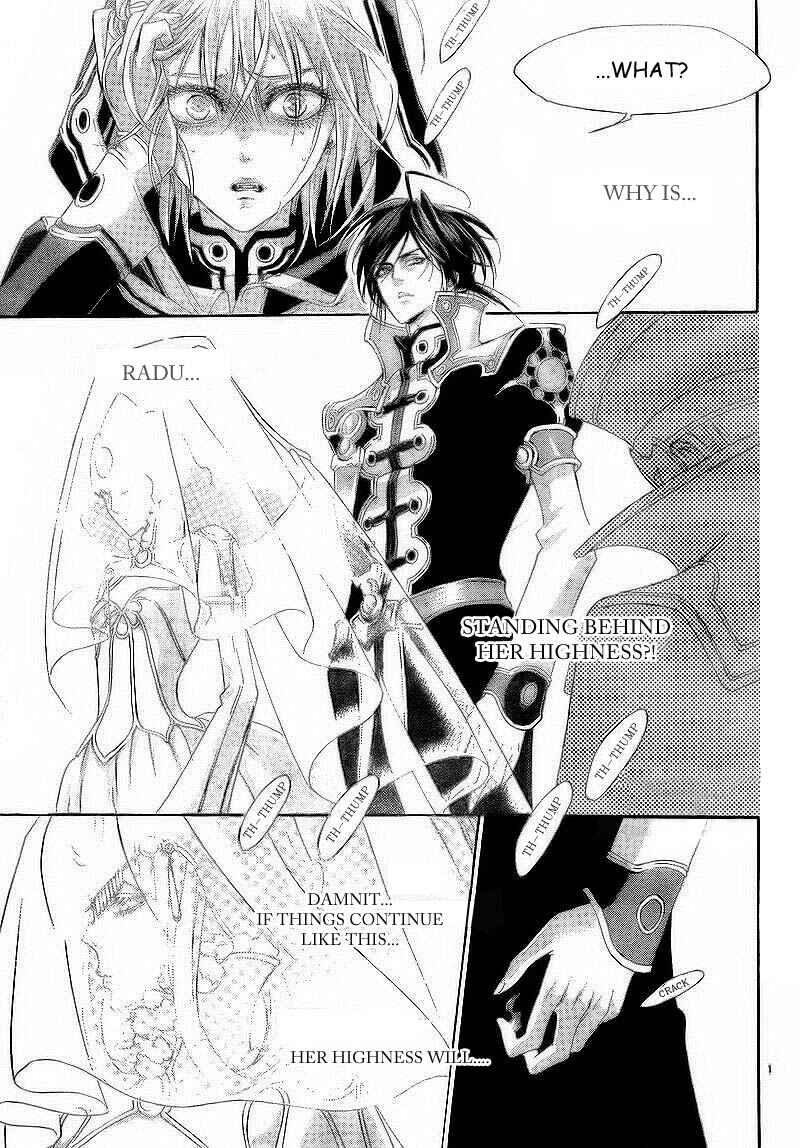 Chapter 29 - Page 4