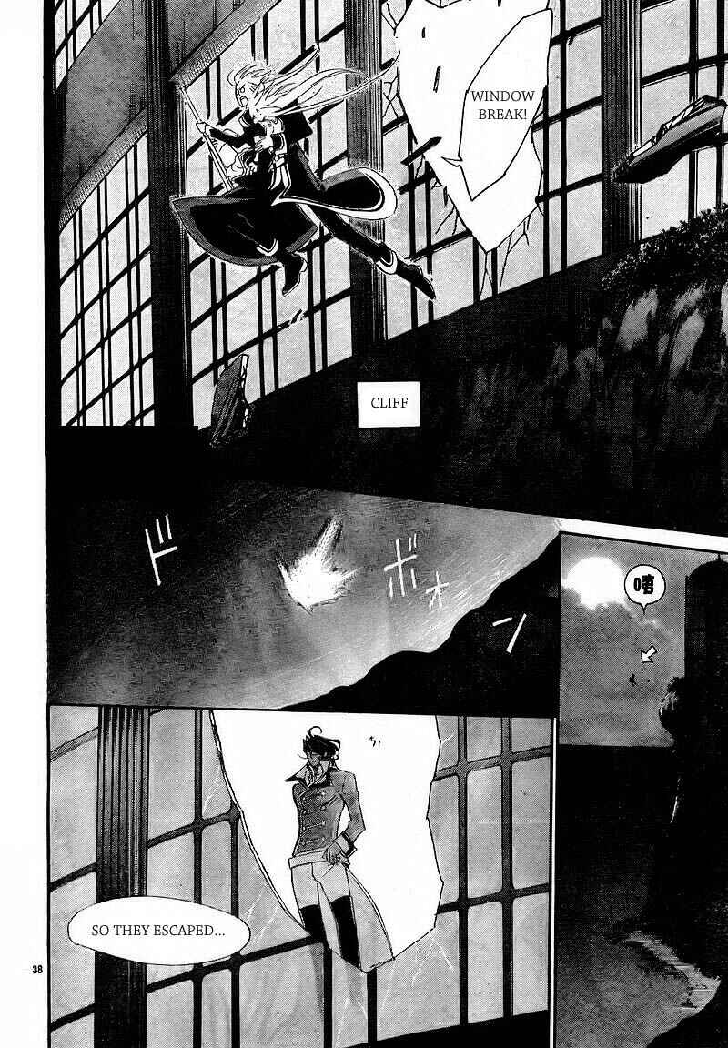 Chapter 29 - Page 41