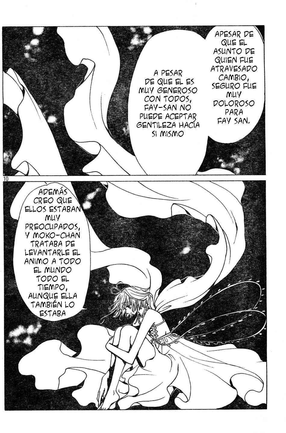 Chapter 75 - Page 10