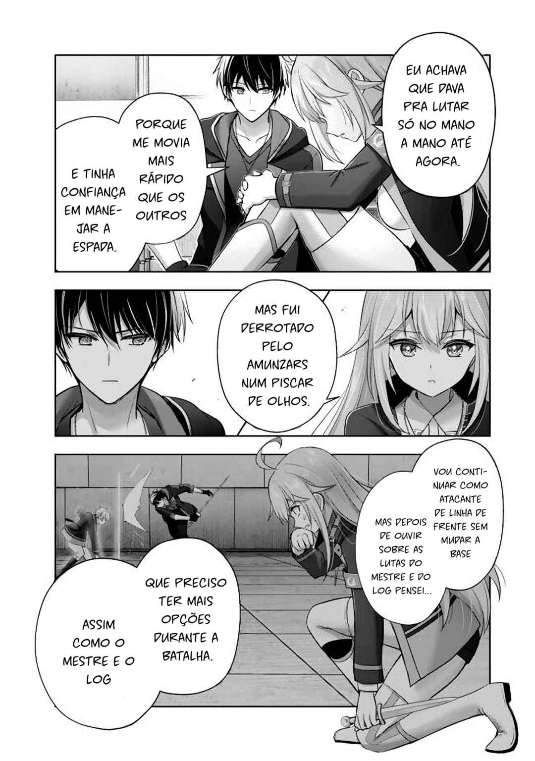 Chapter 40 - Page 15