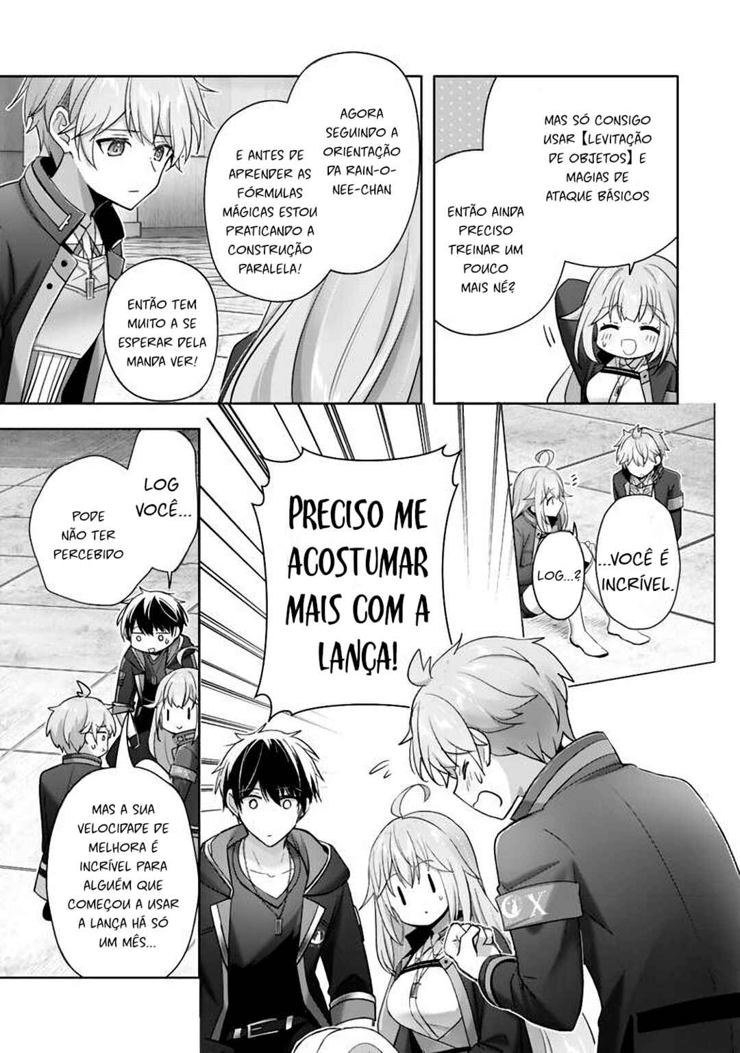 Chapter 40 - Page 17