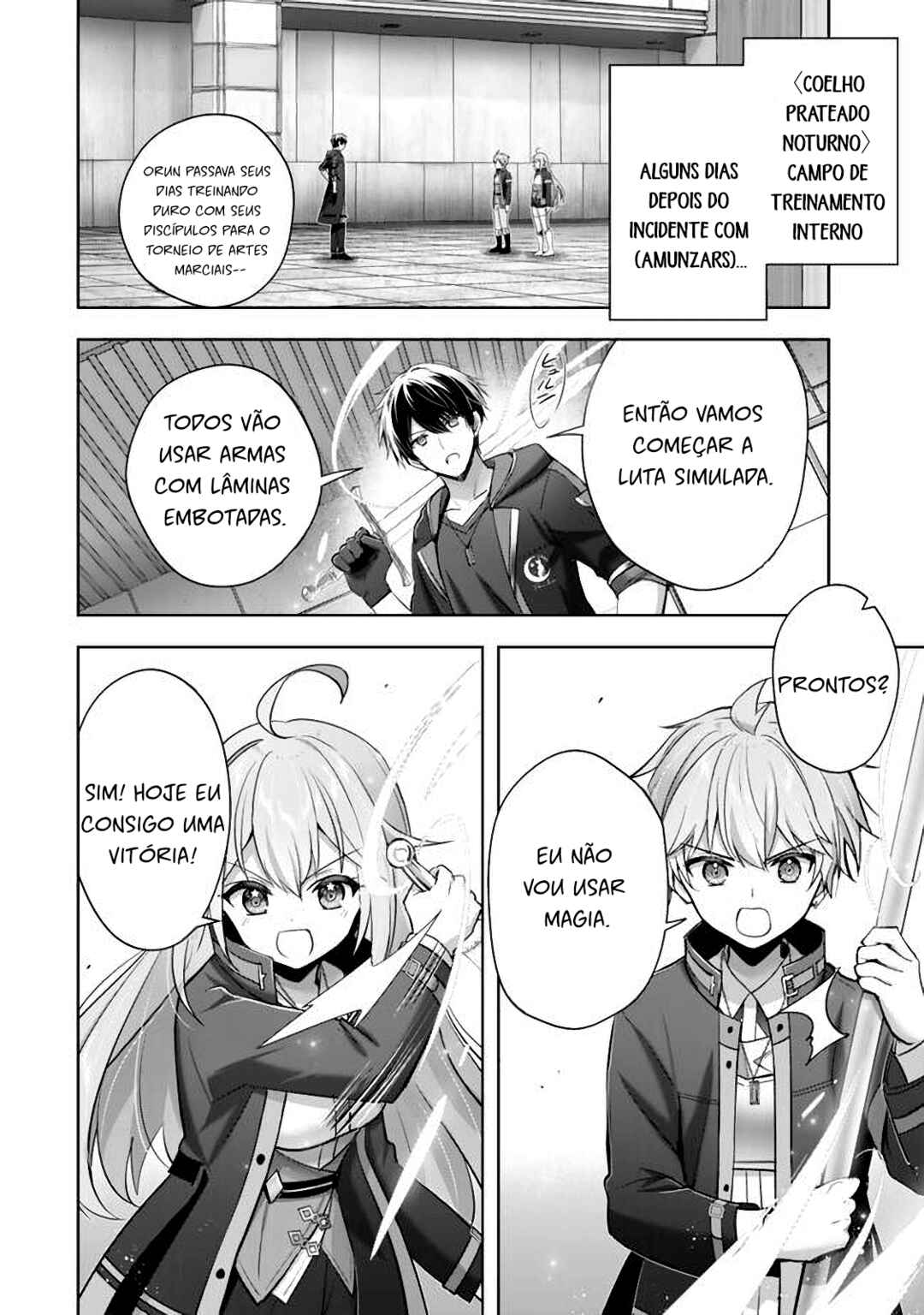 Chapter 40 - Page 2