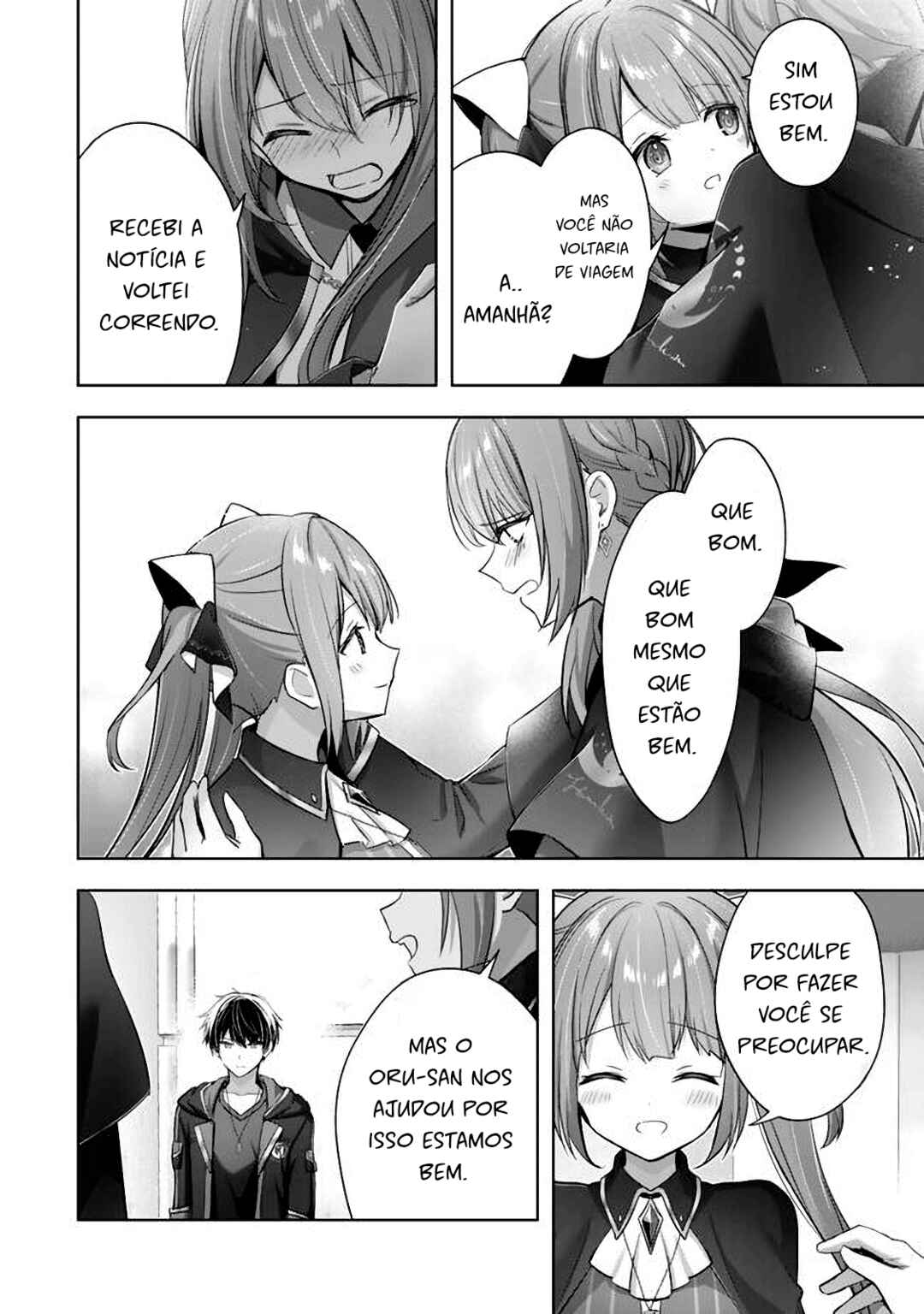 Chapter 40 - Page 24