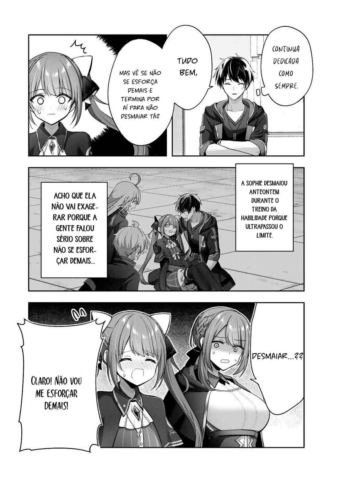 Chapter 40 - Page 26