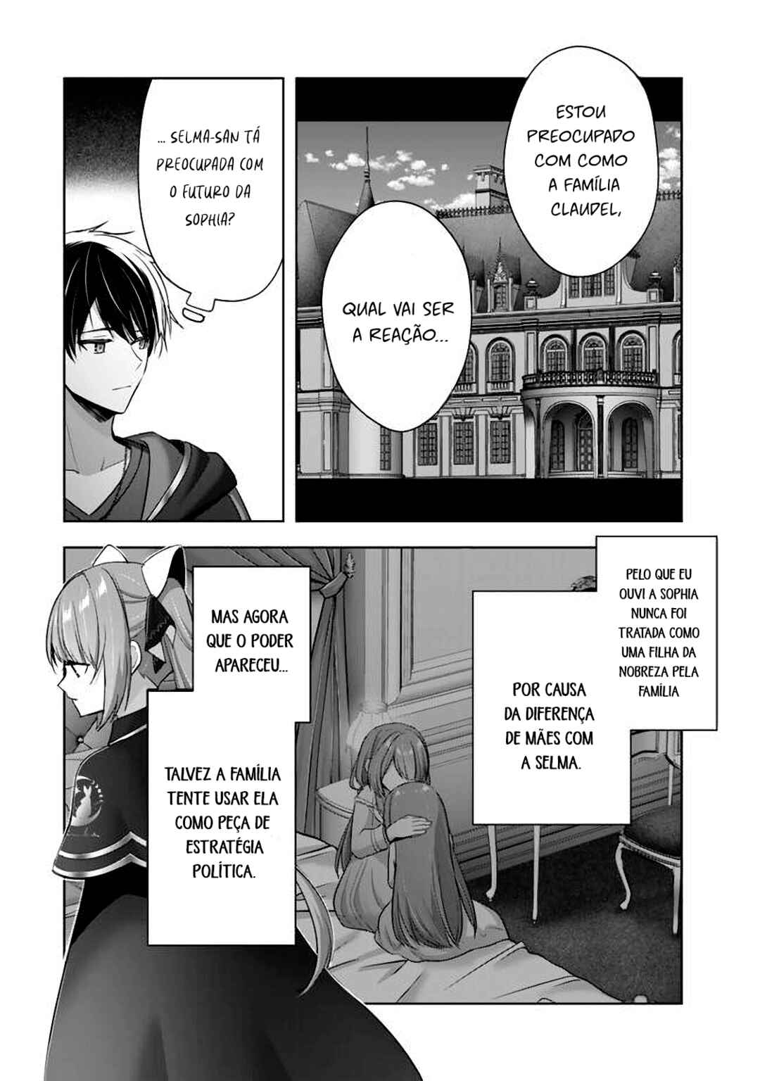 Chapter 40 - Page 34