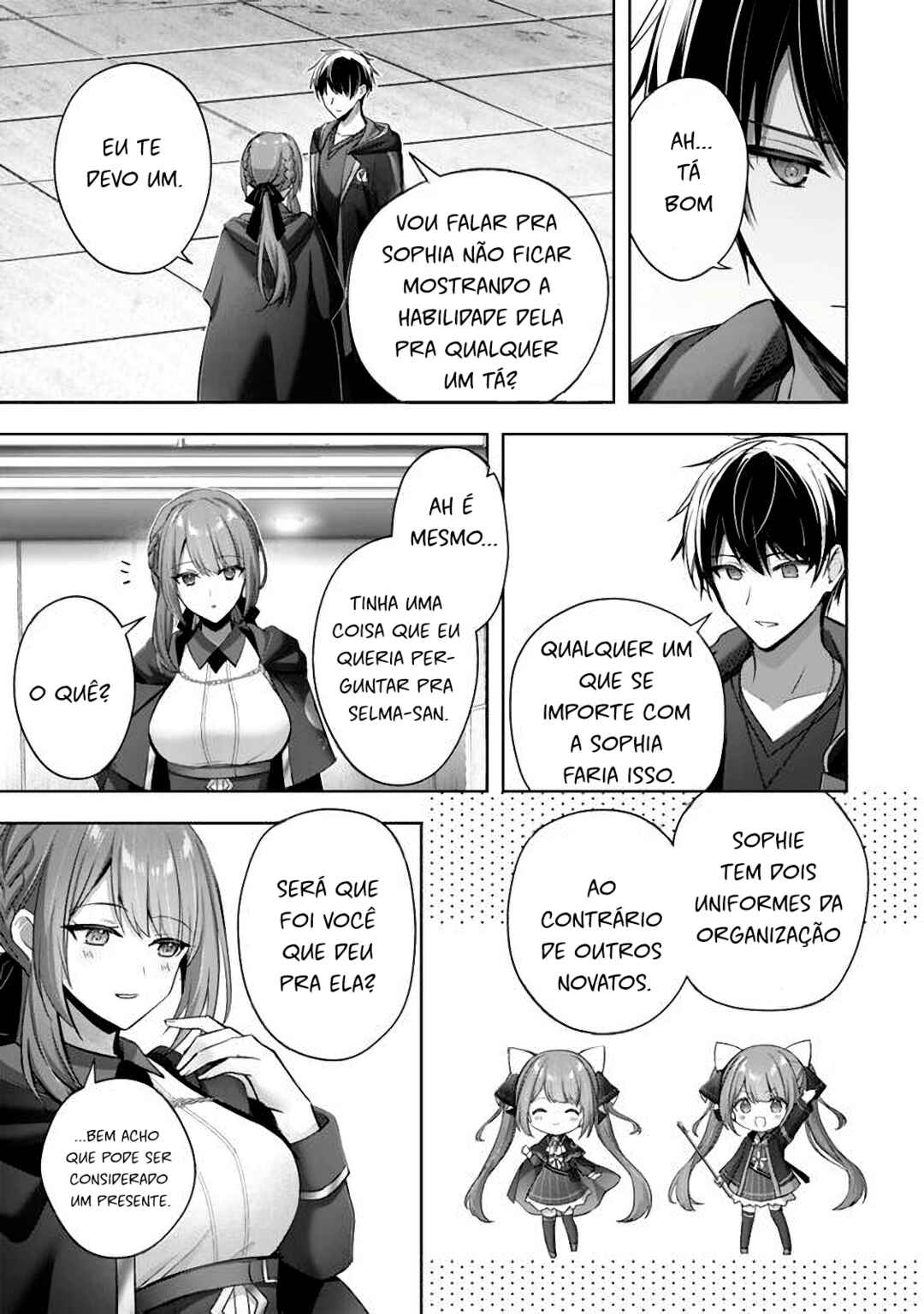 Chapter 40 - Page 35