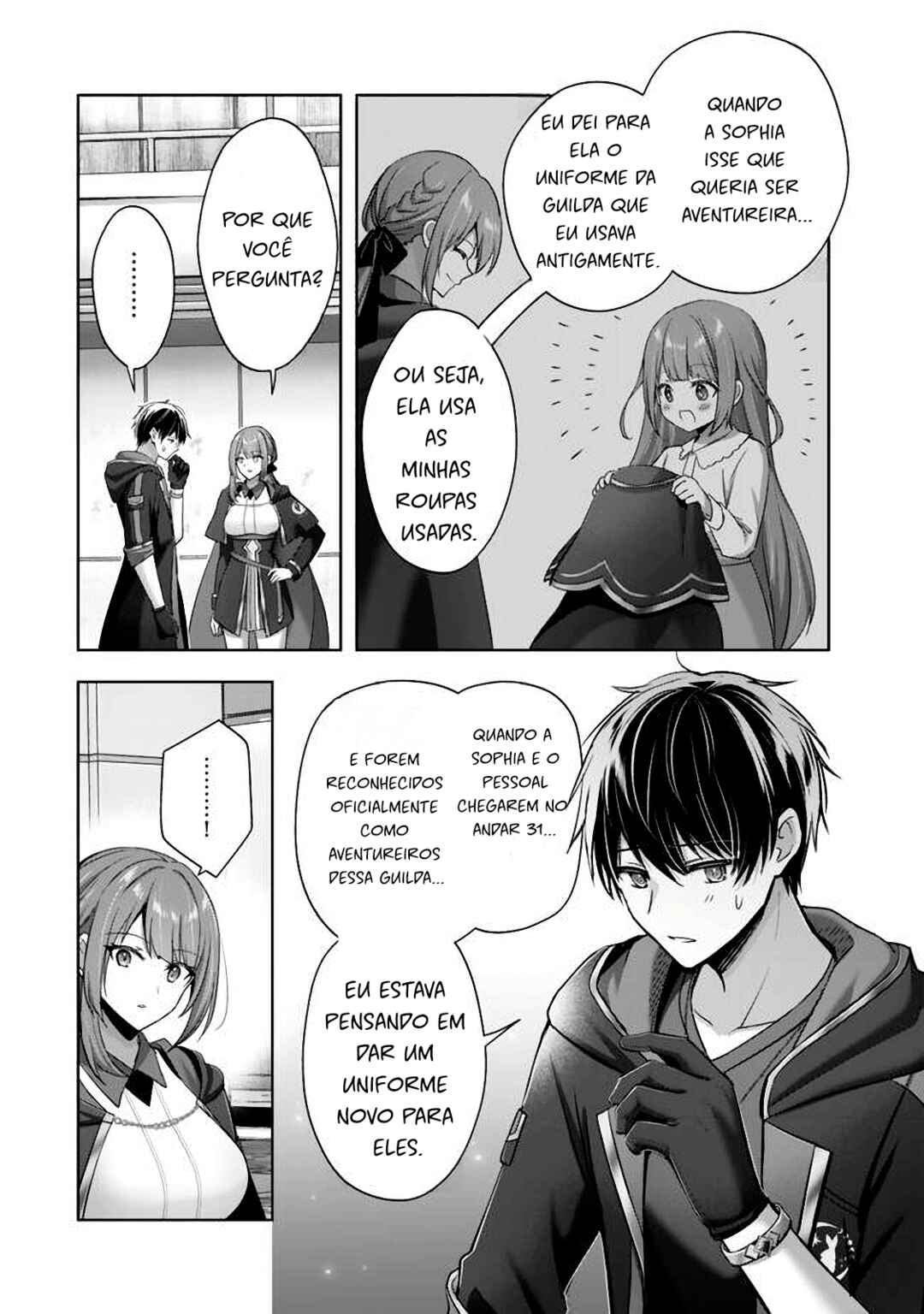 Chapter 40 - Page 36