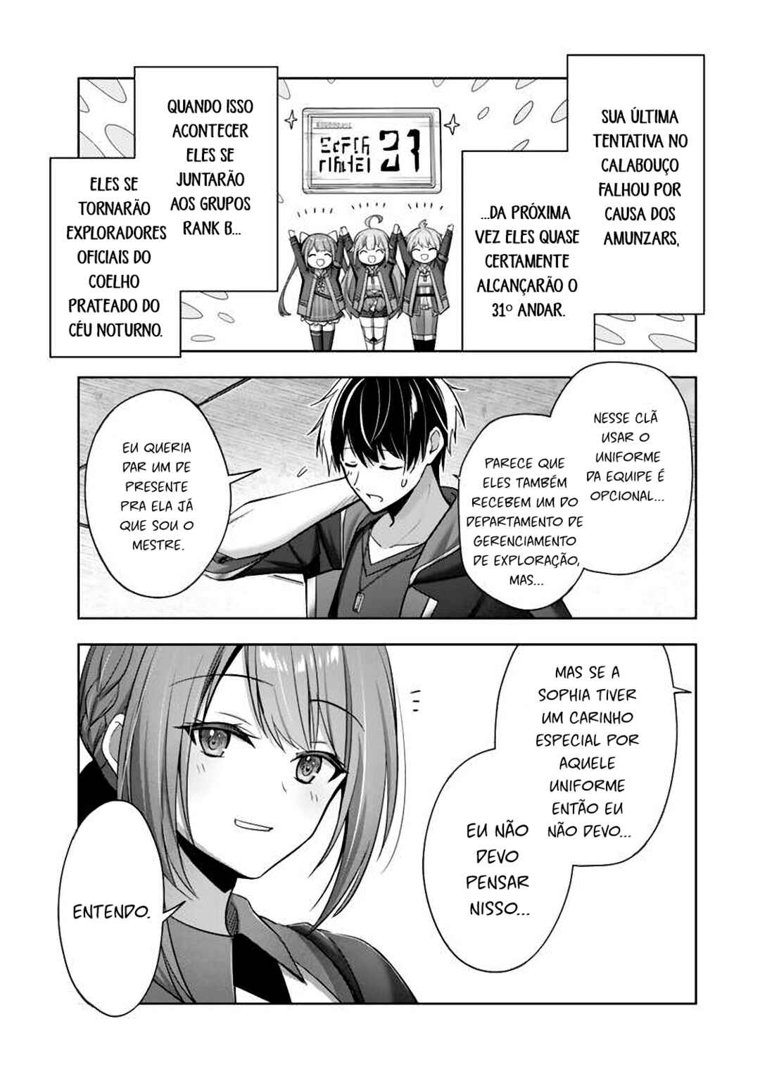 Chapter 40 - Page 37