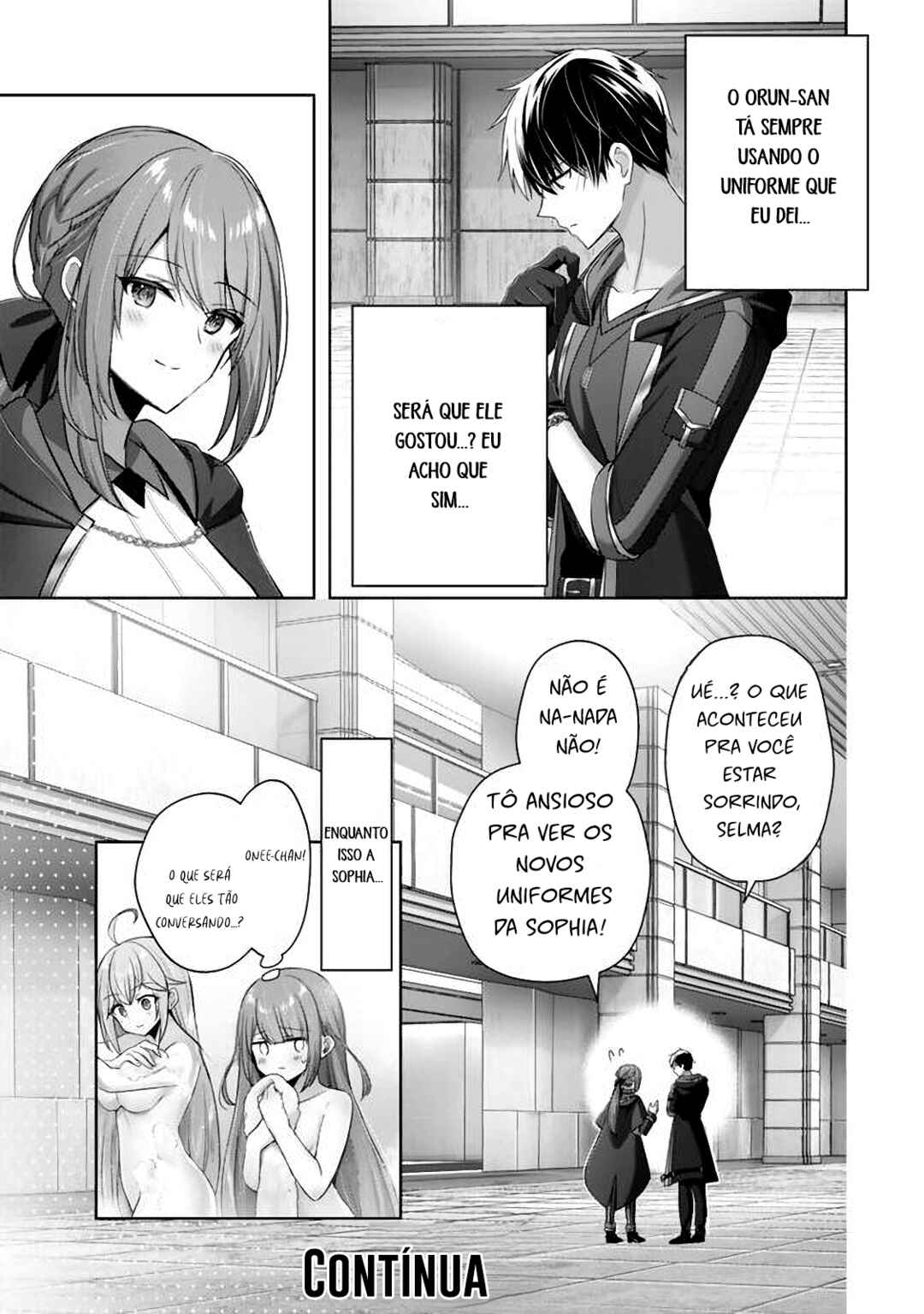 Chapter 40 - Page 39
