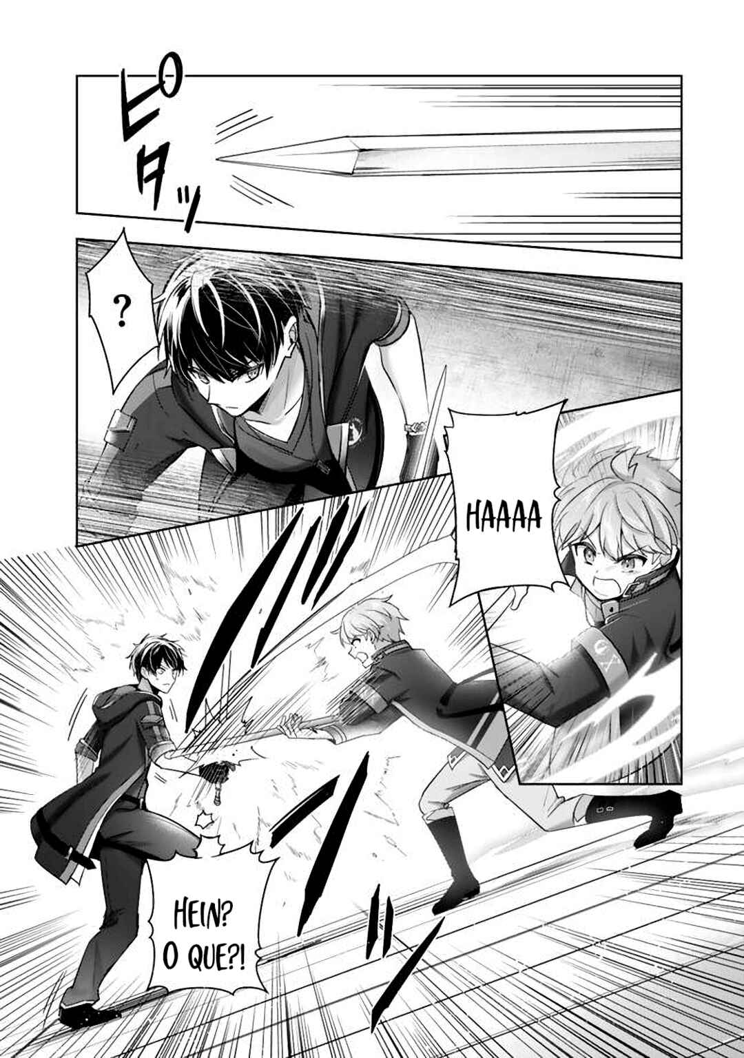 Chapter 40 - Page 5
