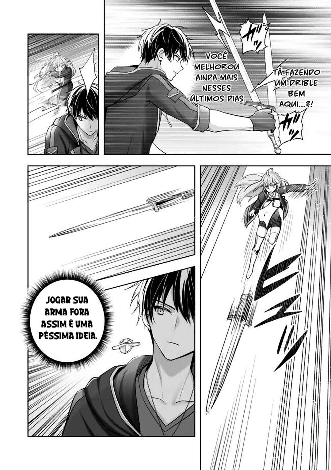 Chapter 40 - Page 6