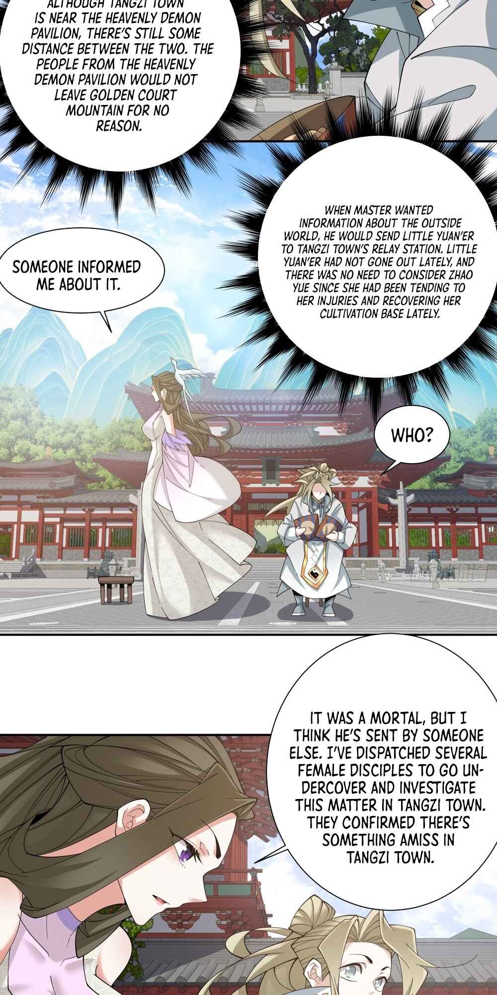 Chapter 140 - Page 11
