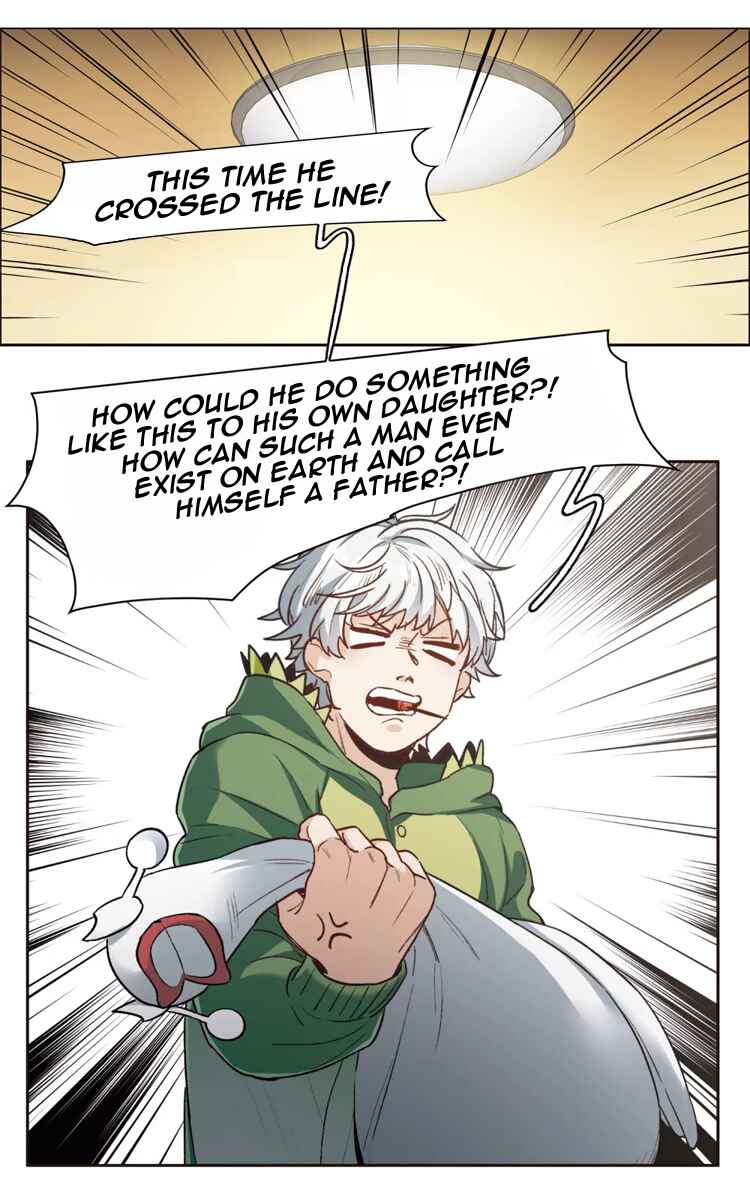 Chapter 16.1 - Page 10