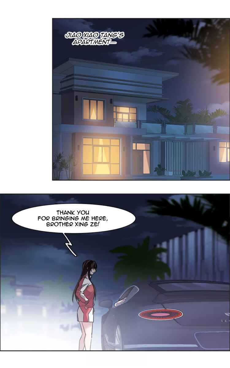 Chapter 16.1 - Page 2