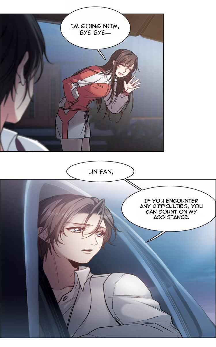 Chapter 16.1 - Page 3