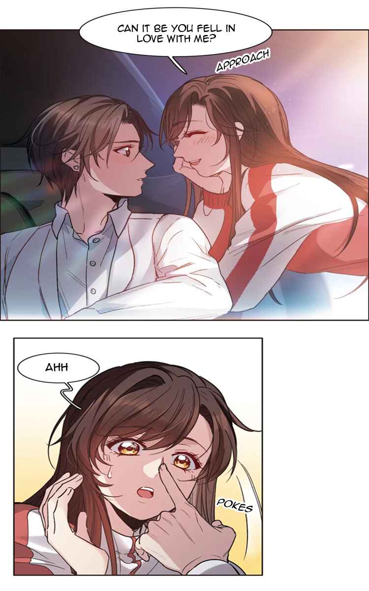 Chapter 16.1 - Page 5