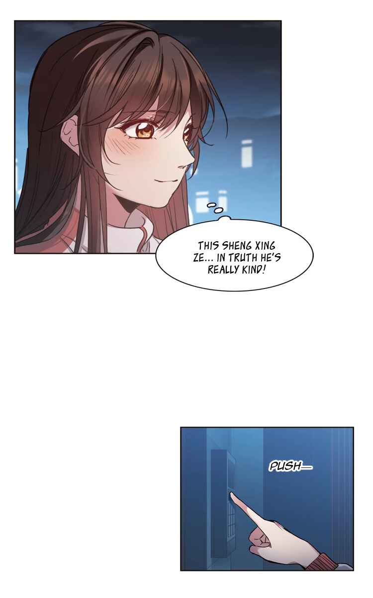 Chapter 16.1 - Page 7