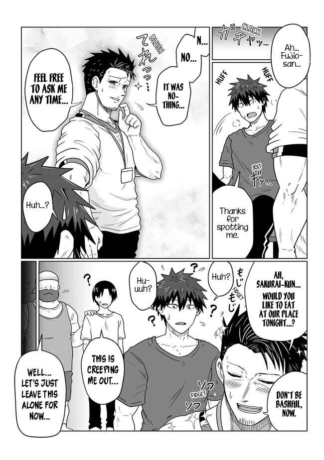 Chapter 89 - Page 12