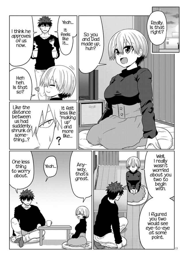 Chapter 89 - Page 13