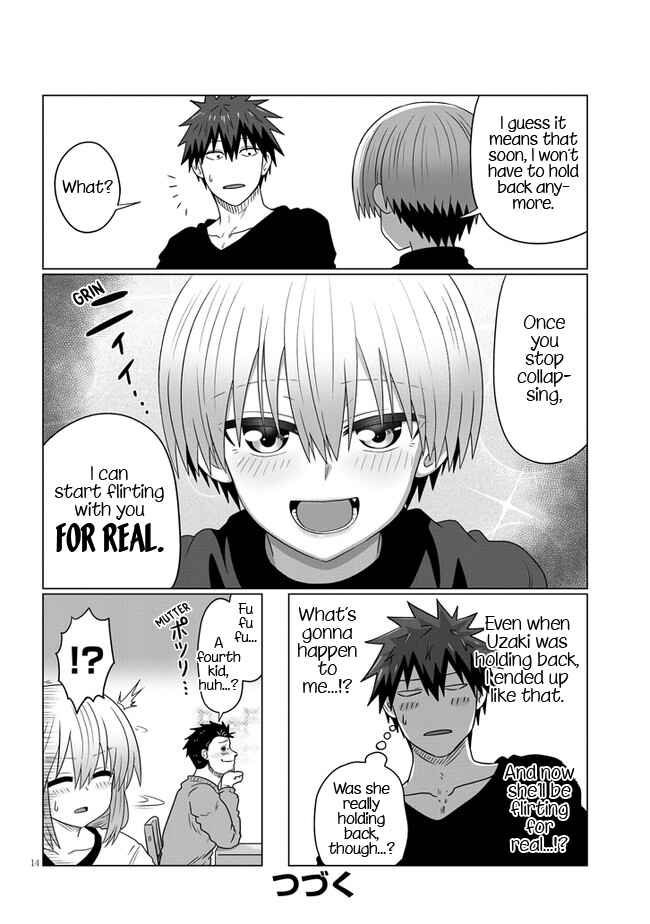 Chapter 89 - Page 14