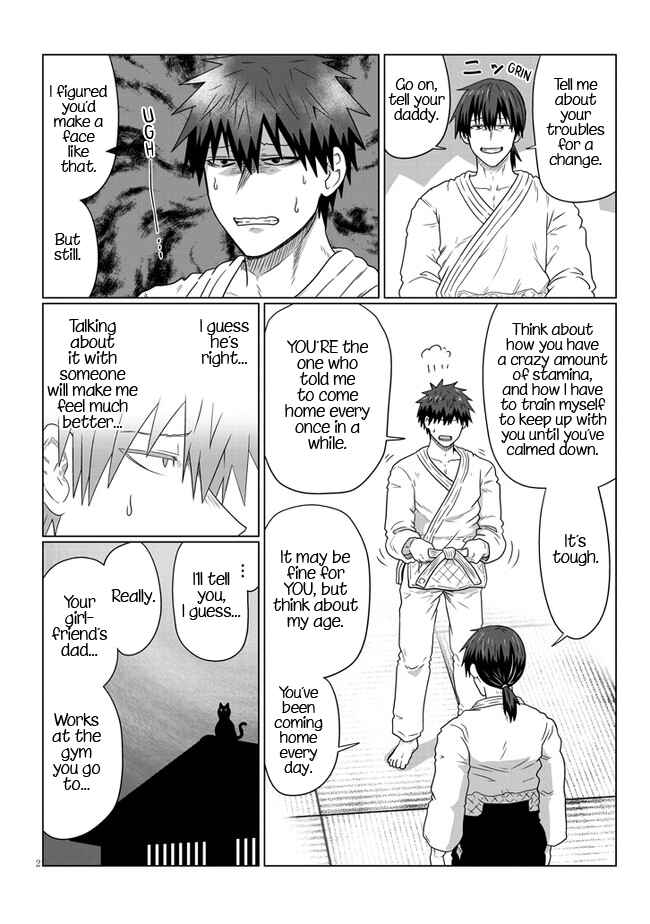 Chapter 89 - Page 2
