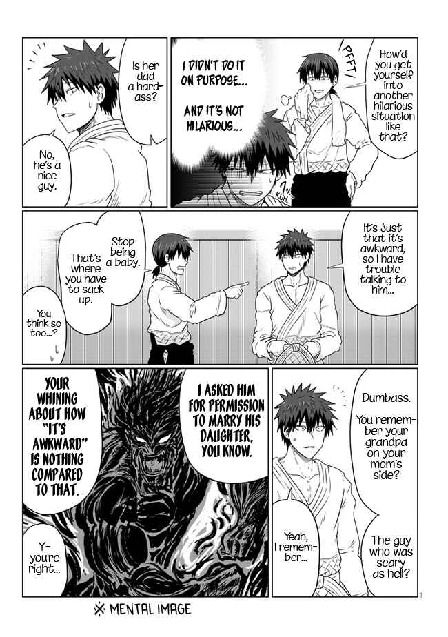 Chapter 89 - Page 3