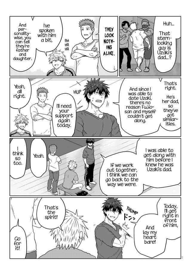 Chapter 89 - Page 7