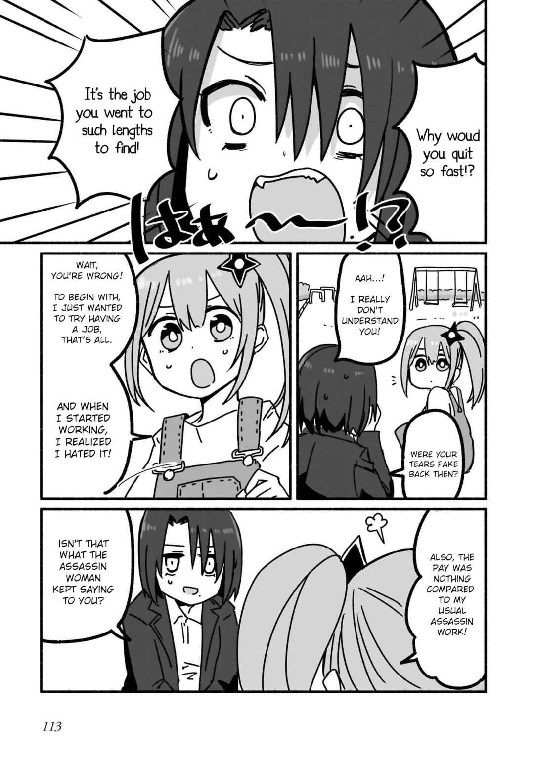 Chapter 7 - Page 3