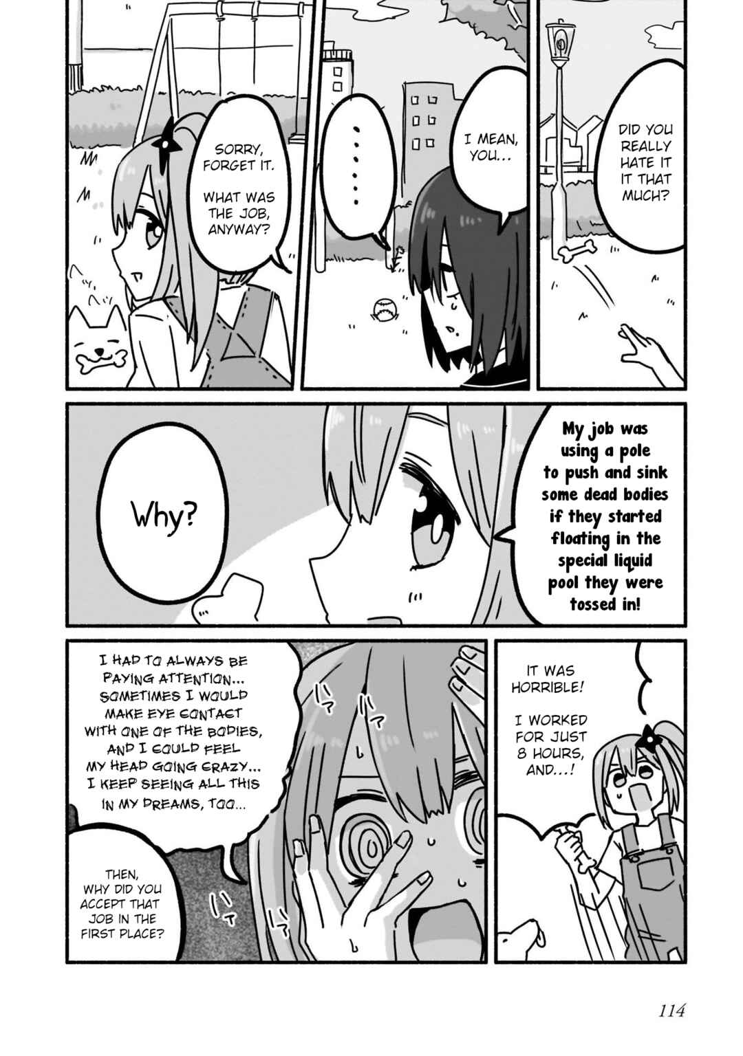 Chapter 7 - Page 4