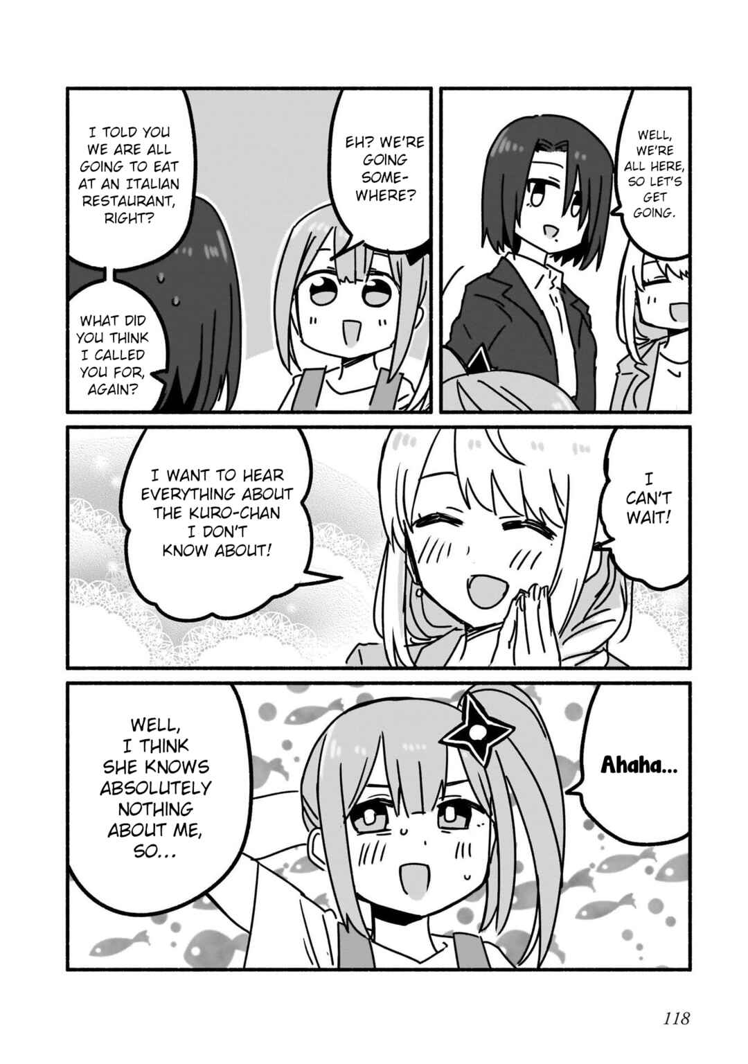 Chapter 7 - Page 8